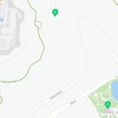 전기차충전소_인재개발원 이미지