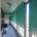 진주동성상가 이미지