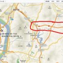 금정IC(기장)