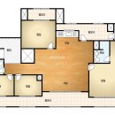 탑고덕신도시공인중개사사무소 이미지