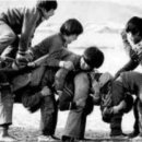 합자회사 경인 이미지