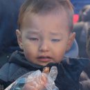 형제에너지 이미지