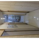 마루한의원 이미지