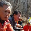 인산초등학교 이미지