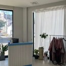 르시엘헤어스튜디오 - 미추홀구 | 르시엘헤어스튜디오