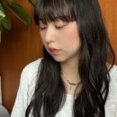 가르마헤어수원역점 이미지