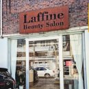 단골미용실 | 대구 수성구 범어동 아이랑 헤어샵 주차장 단골 미용실 라피네 예약제 볼륨매직 후기