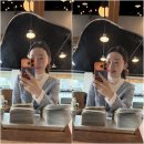 수원시 기업지원센터 세미나실(2) | 수원청년지원센터 퍼스널컬러x안경, 눈썹 이미지메이킹 강의 후기