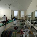 엘리트체육관 이미지