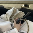 정디 | [bag]디올 북토트백 | DIOR | 임신선물/신세계강남/기저귀가방