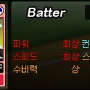 덱스핏 이미지