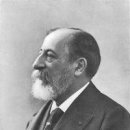 Camille Saint-Saens Flute Concertos
