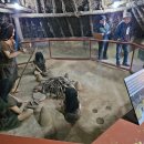 암사역사공원 이미지