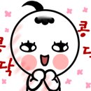 양천축산 이미지