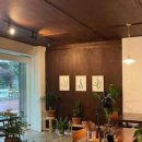 사부작채집가 이미지