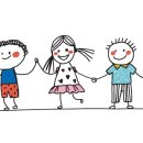 한아름 유치원 이미지