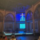 아트센터 1층 화장실 이미지