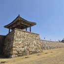 박해목장 이미지