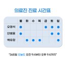 오늘도365의원 이미지