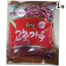 신비로-1 이미지