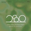 가야금 앙상블 “280” 이미지