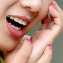 인덕한의원 이미지