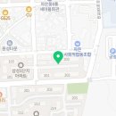 팔룡동203 이미지