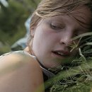 동한목장 이미지