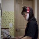 (주)이앤오커뮤니케이션 | 십이층 얼굴 윤곽 마사지기 뷰앤디 앤모드프로 뷰티디바이스 후기(1개월 내돈내산임)