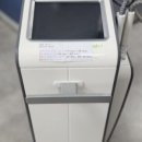 (주)큐텍코리아 이미지