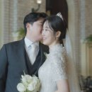 [바이마키] 천안 비렌티 본식 영상 후기 - 매그넘홀 [하우스오브에이미 | 에이치에비뉴 천안]