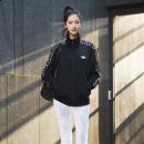유지안