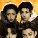 롱샷 카카오 검색결과