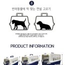 하늘켄넬 이미지