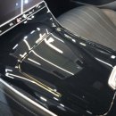 유카디테일링 이미지