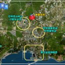 화순리 산방도서관 이미지