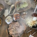 석문오토캠핑장 이미지