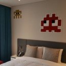 서울드래곤시티 이비스스타일 (사우나) 이미지