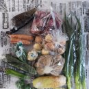 수미테크 | [식명관] 채소 꾸러미 13종 각 1,000원+3,000원 유배 (시장보다 싸요)