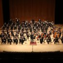 수원시립교향악단 제284회 정기연주회 이미지