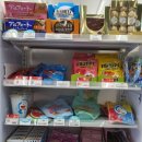 GS25개나리SK점 이미지