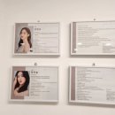 필라테스이연 - 안양시 동안구 동안로 101 | 이연필라테스, 역삼필라테스 체형교정 받고 온 후기