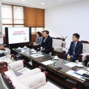 연암공과대학교 창원일보