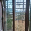 연지푸르지오공인중개사사무소 이미지