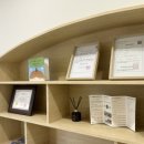 이음아동청소년발달센터 이미지