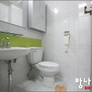 부광약국 이미지