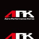 코리아윙카 이미지