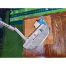 U골프클럽 이미지