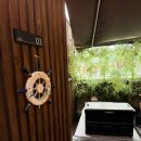 웨일로 서울김포공항점 이미지