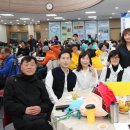 광교1동행정복지센터 이미지